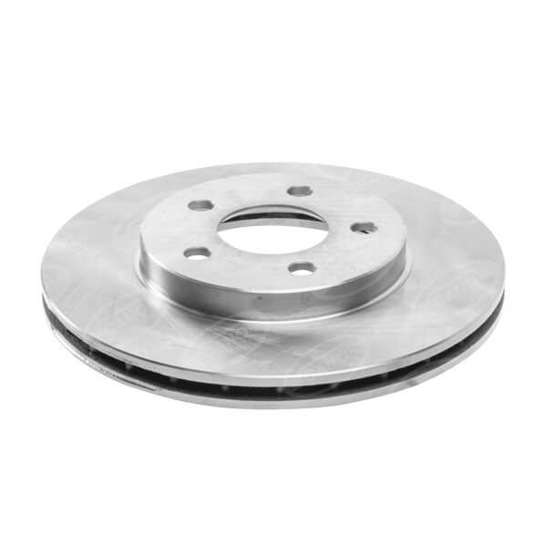 KNO.2229 DISCO DELANTERO