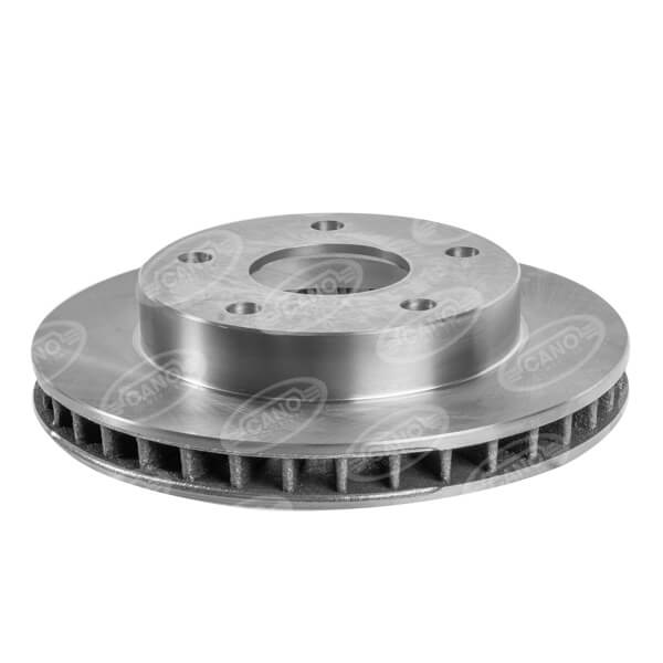 KNO.2231 DISCO DELANTERO
