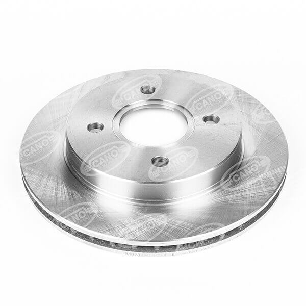 KNO.2236 DISCO DELANTERO