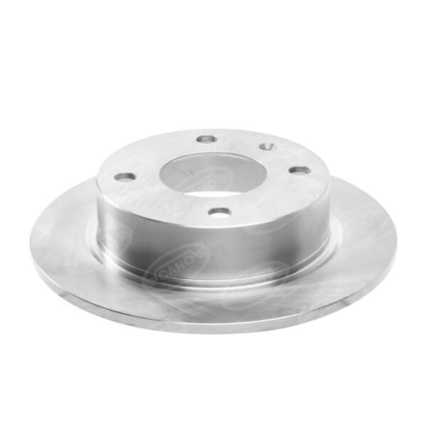 KNO.2241 DISCO DELANTERO