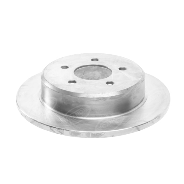KNO.2242 DISCO TRASERO
