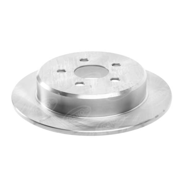 KNO.2249 DISCO TRASERO