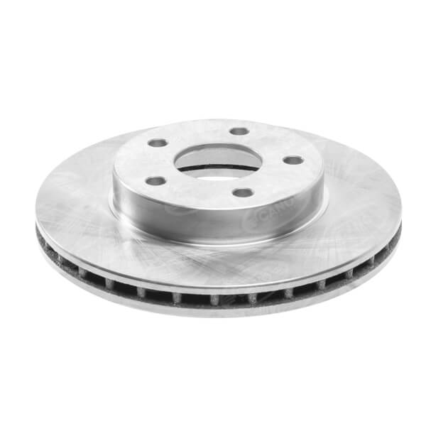 KNO.2250 DISCO DELANTERO