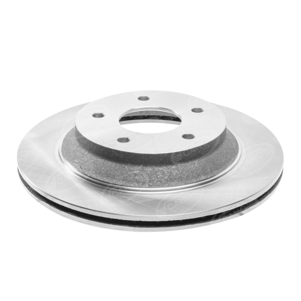 KNO.2251 DISCO DELANTERO