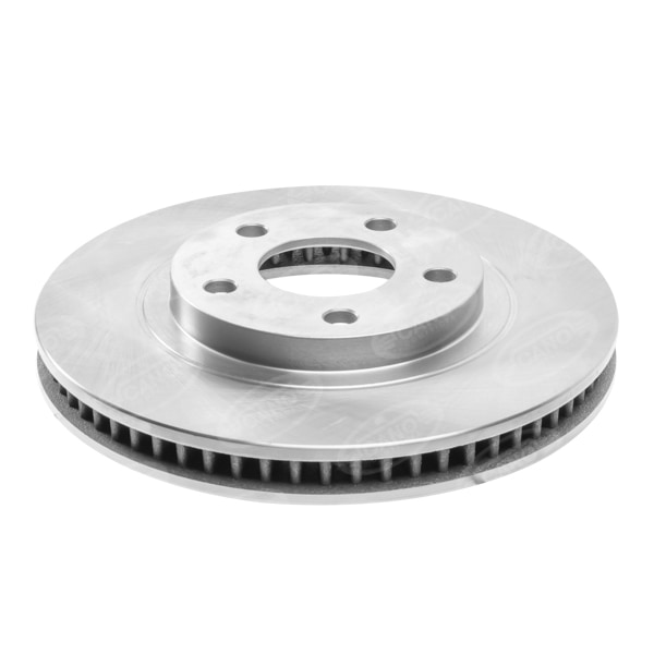 KNO.2253 DISCO DELANTERO