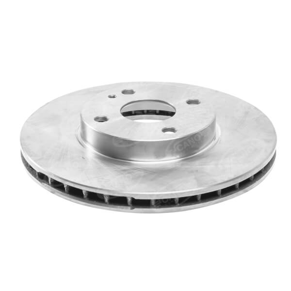 KNO.2255 DISCO DELANTERO