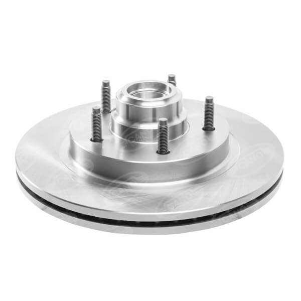 KNO.2260 DISCO DELANTERO