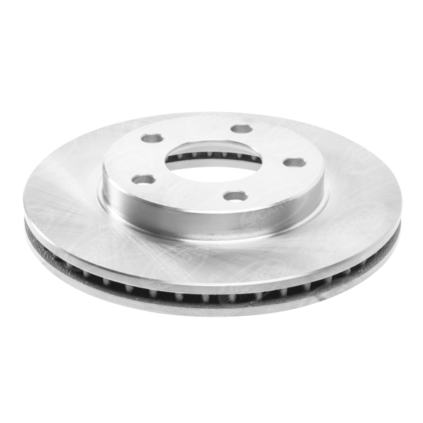 KNO.2262 DISCO DELANTERO