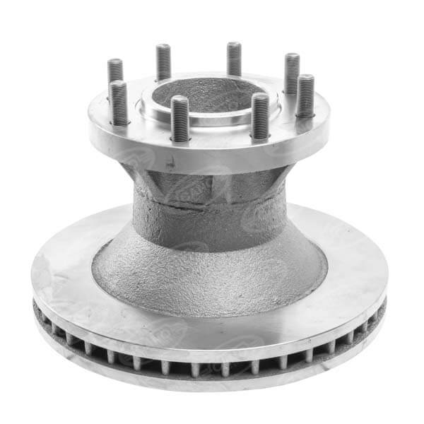 KNO.2265ABS DISCO DELANTERO