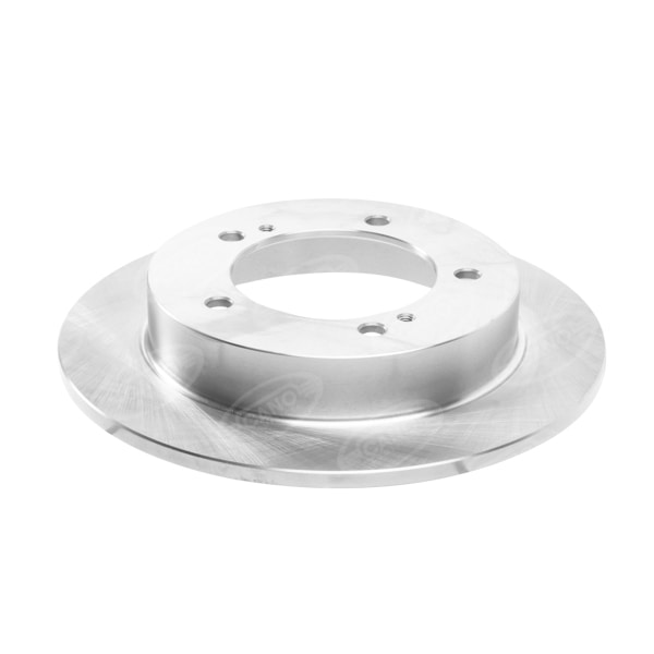 KNO.2267 DISCO DELANTERO