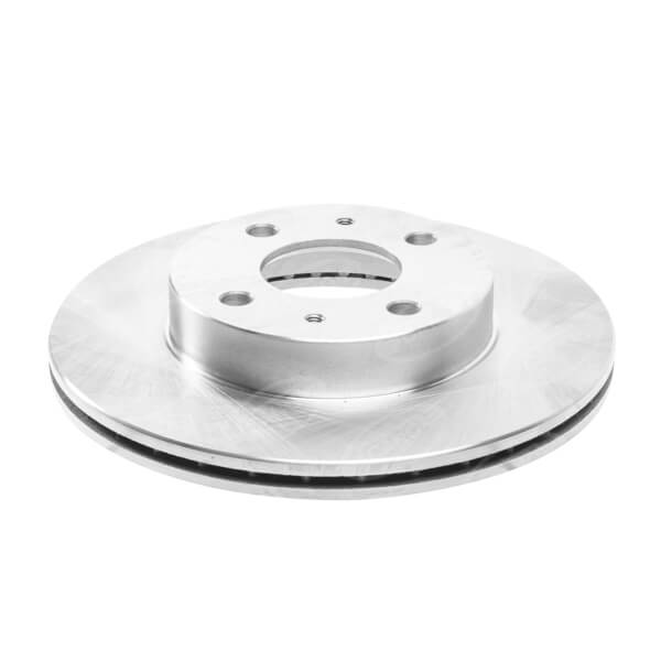 KNO.2268 DISCO DELANTERO