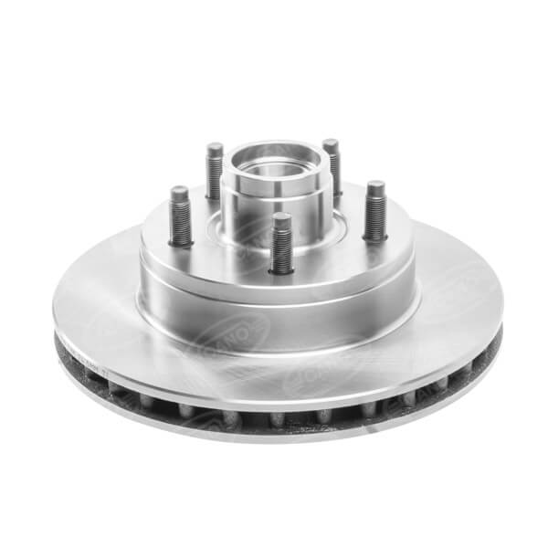 KNO.2269ABS DISCO DELANTERO
