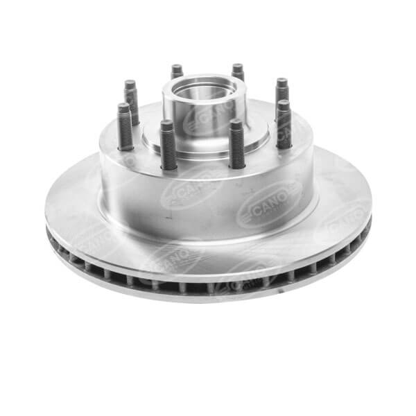 KNO.2272ABS DISCO DELANTERO