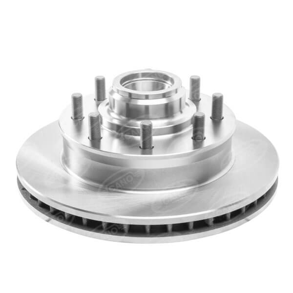 KNO.2275 DISCO DELANTERO