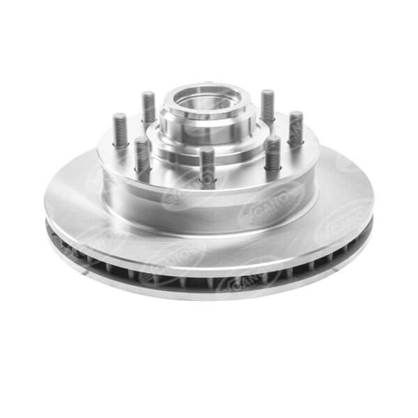 KNO.2275ABS DISCO DELANTERO