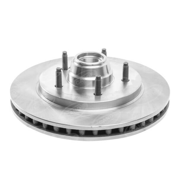 KNO.2281 DISCO DELANTERO