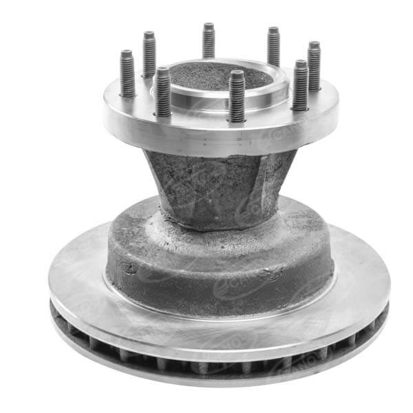 KNO.2285ABS DISCO DELANTERO