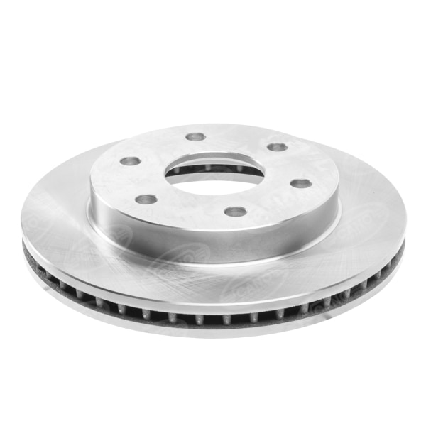 KNO.2288 DISCO DELANTERO