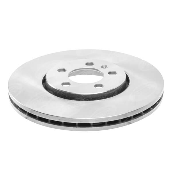 KNO.2289 DISCO DELANTERO