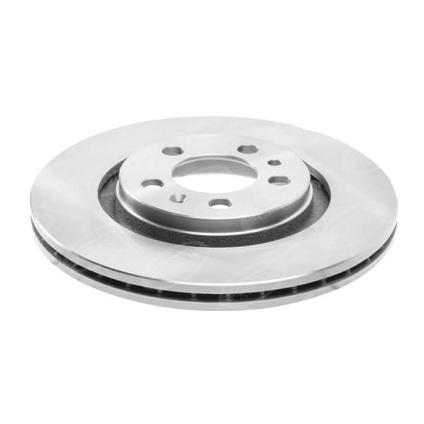 KNO.2290 DISCO DELANTERO