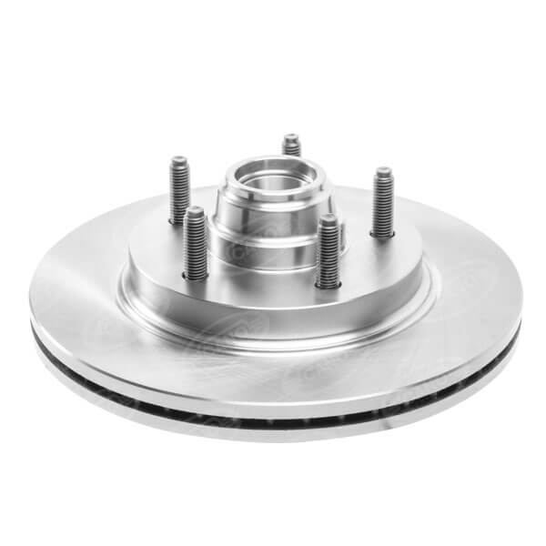 KNO.2295 DISCO DELANTERO