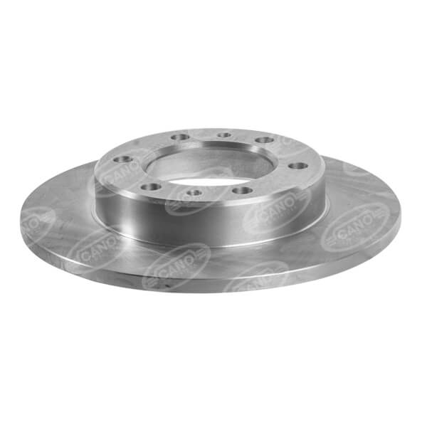 KNO.2296 DISCO DELANTERO