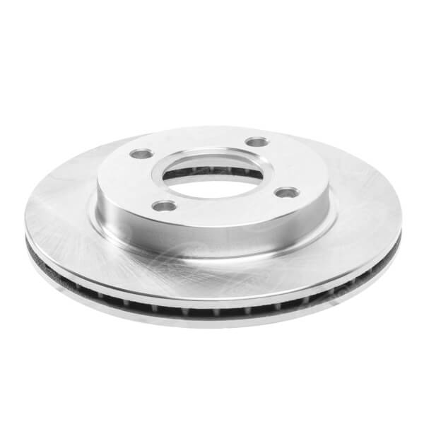 KNO.2297 DISCO DELANTERO
