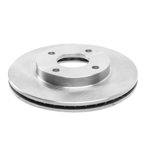 KNO.2298 DISCO DELANTERO