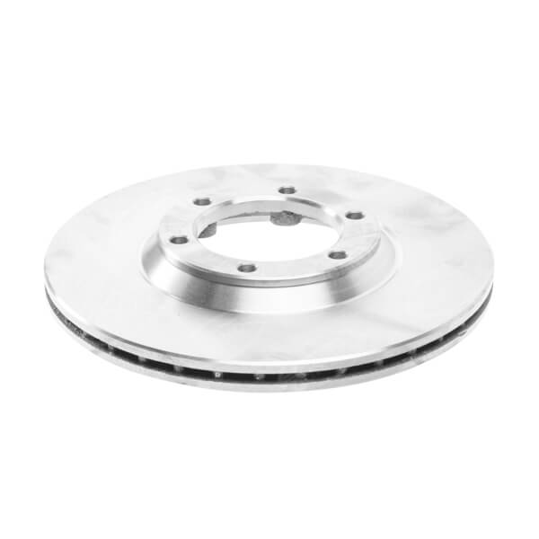 KNO.2302 DISCO DELANTERO