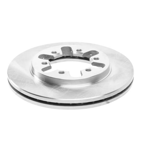 KNO.2306 DISCO DELANTERO