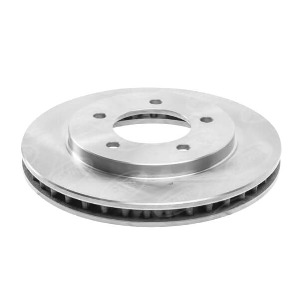 KNO.2307 DISCO DELANTERO