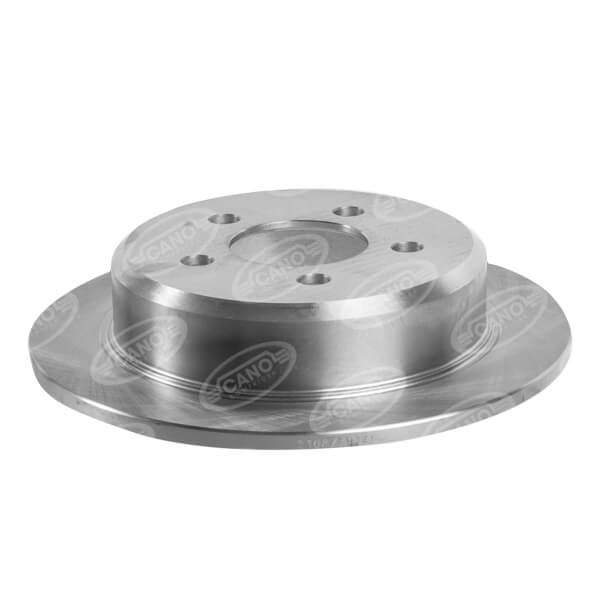 KNO.2308 DISCO TRASERO