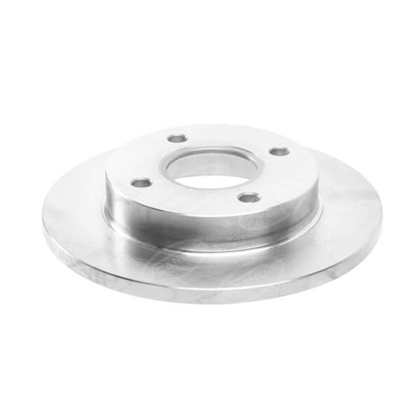 KNO.2309 DISCO DELANTERO