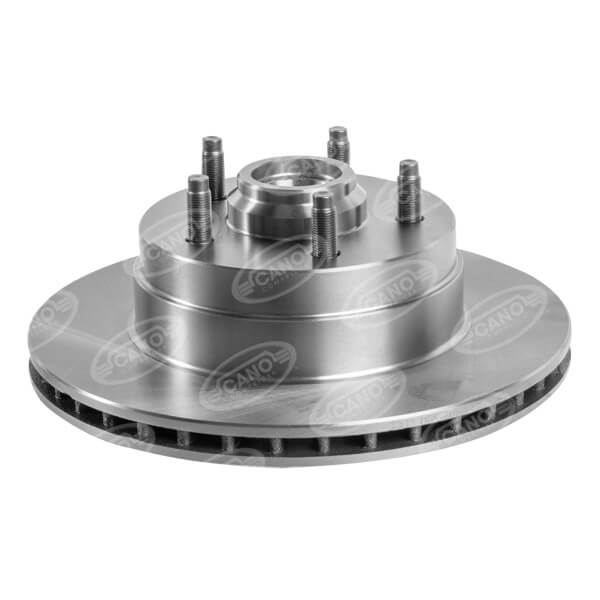 KNO.2311 DISCO DELANTERO