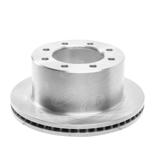 KNO.2318 DISCO TRASERO