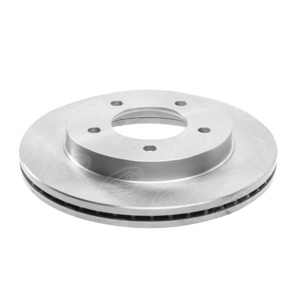 KNO.2320 DISCO DELANTERO