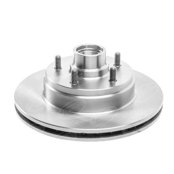KNO.2321ABS DISCO DELANTERO