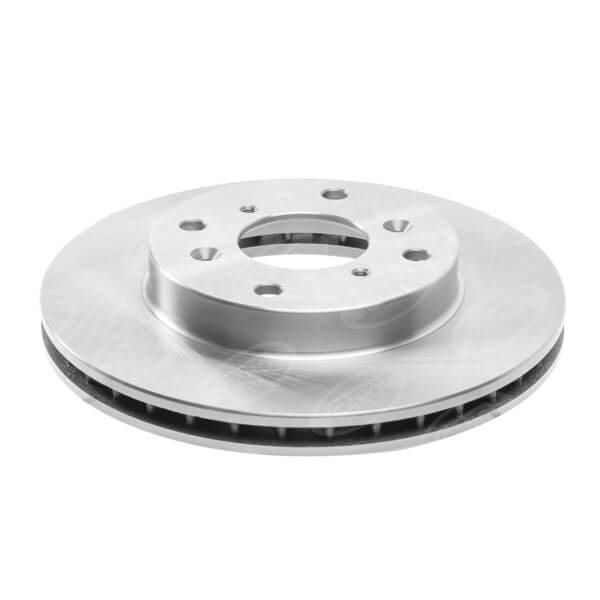 KNO.2326 DISCO DELANTERO