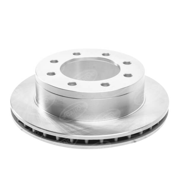 KNO.2341 DISCO TRASERO