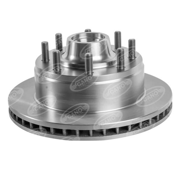 KNO.2348ABS DISCO DELANTERO
