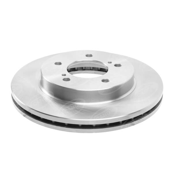 KNO.2350 DISCO DELANTERO