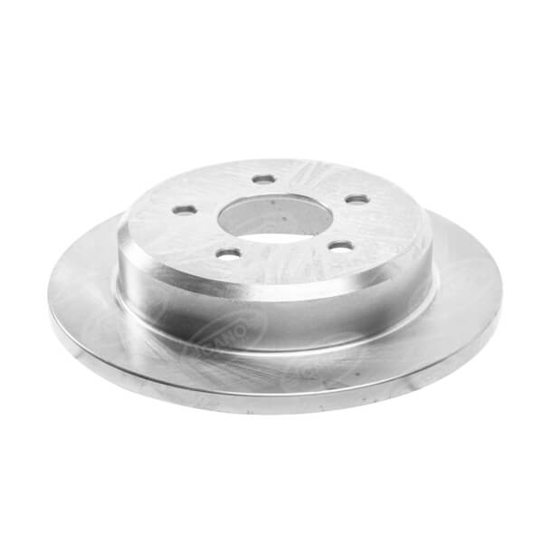 KNO.2352 DISCO TRASERO