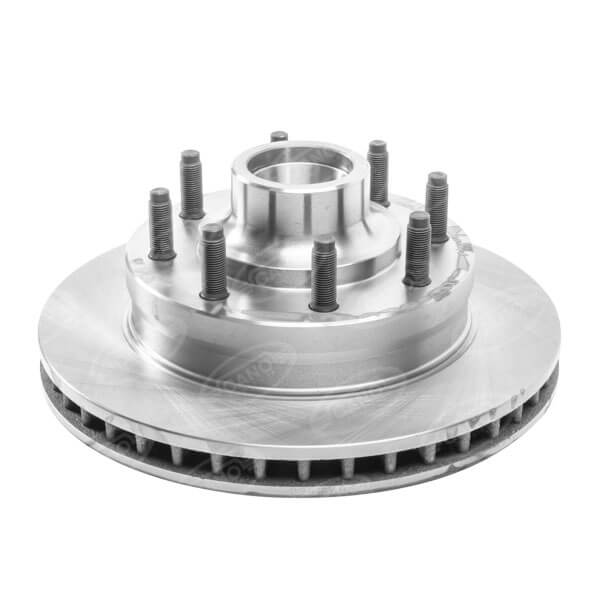 KNO.2359ABS DISCO DELANTERO