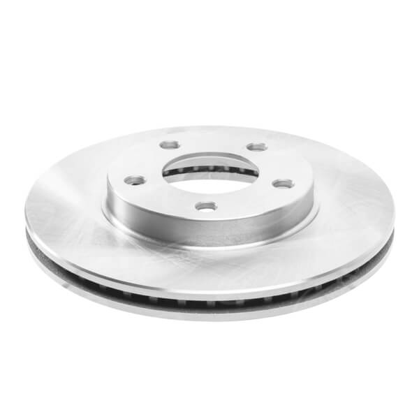 KNO.2361 DISCO DELANTERO
