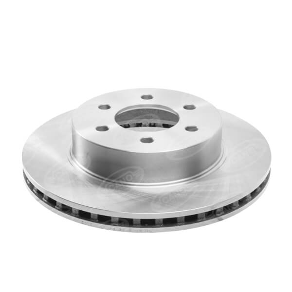 KNO.2370 DISCO DELANTERO