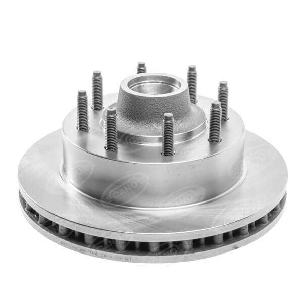 KNO.2371ABS DISCO DELANTERO