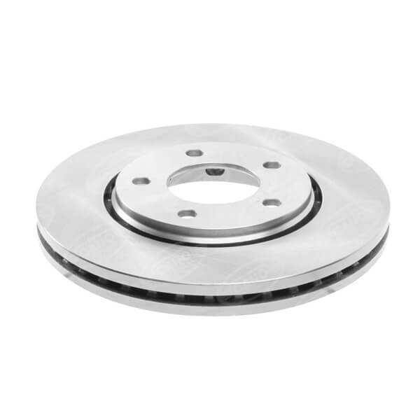 KNO.2375 DISCO DELANTERO