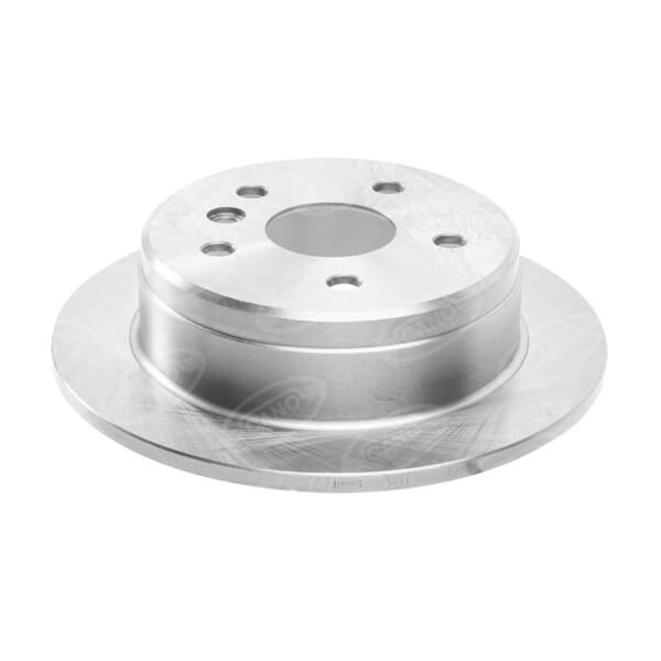 KNO.2379 DISCO TRASERO