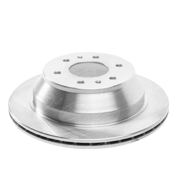 KNO.2380 DISCO TRASERO