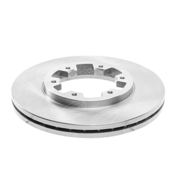 KNO.2381 DISCO DELANTERO